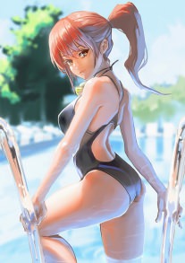 hentai on moregirls (2394)
